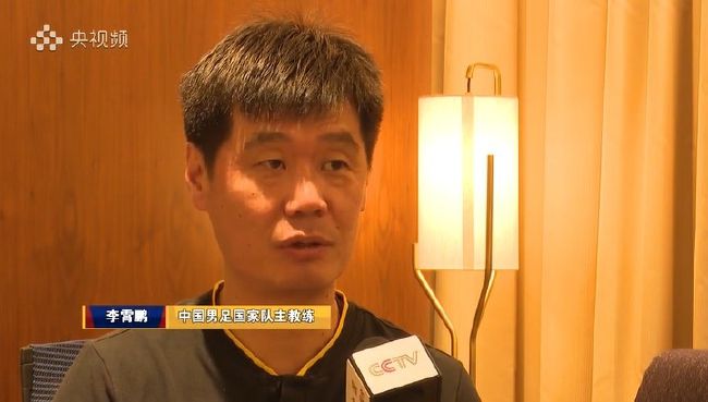 小舞揉搓难受3d动漫